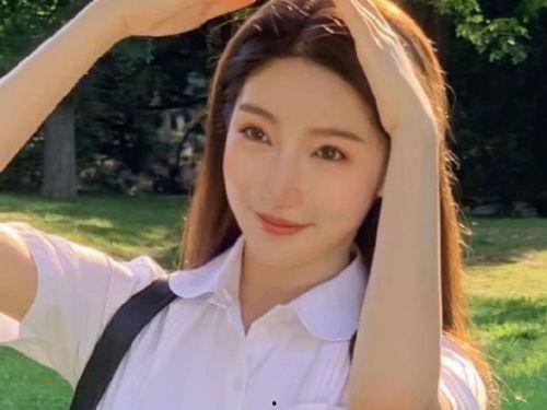 李恩爆料后续视频播放,揭秘事件真相与惊人内幕  第1张