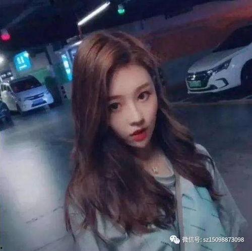 抖音纹身男网红吃瓜图片,抖音热议一幕引网友热议 第2张 抖音纹身男网红吃瓜图片,抖音热议一幕引网友热议 第2张