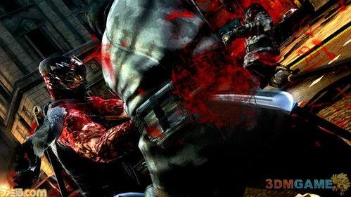 神秘忍者爆料视频大全,揭秘神秘忍者爆料视频大全 第3张 神秘忍者爆料视频大全,揭秘神秘忍者爆料视频大全 第3张