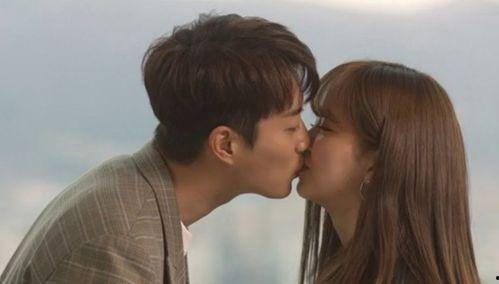 韩剧接吻在线观看,韩剧接吻在线浪漫剧情速览