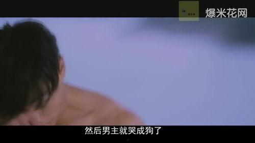 鸭王视频在线观看国语,沉浸式体验，尽享国语视听盛宴