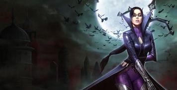 网友爆料萧炎建模视频在线观看,网友曝光,高清还原,带你领略玄幻世界的魅力 第2张 网友爆料萧炎建模视频在线观看,网友曝光,高清还原,带你领略玄幻世界的魅力 第2张