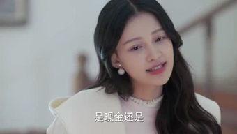 重庆冯小姐最新爆料视频 第1张 重庆冯小姐最新爆料视频 第1张