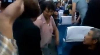 张大妈相关爆料视频大全,揭秘生活点滴与热点事件 第3张 张大妈相关爆料视频大全,揭秘生活点滴与热点事件 第3张