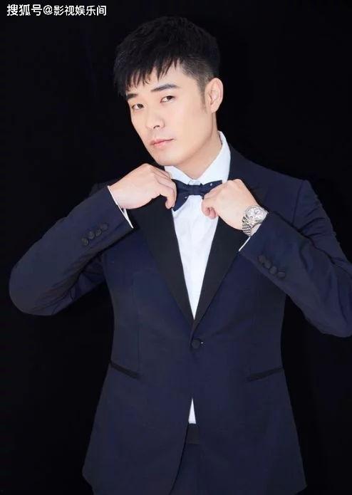 蔡加赞八卦爆料视频大全,揭秘娱乐圈幕后真相 第2张 蔡加赞八卦爆料视频大全,揭秘娱乐圈幕后真相 第2张