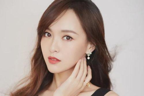 娱乐大爆料唐嫣赵丽颖,揭秘娱乐圈幕后风云 第2张 娱乐大爆料唐嫣赵丽颖,揭秘娱乐圈幕后风云 第2张