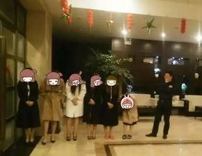 新闻现场爆料电话,紧急爆料!现场直击新闻事件 第3张 新闻现场爆料电话,紧急爆料!现场直击新闻事件 第3张