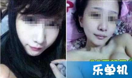 爆料艳照视频网站,暗流涌动的网络暗角  第2张