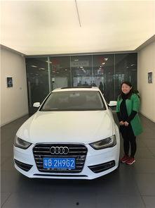 深圳奥迪爆料事件最新,车主维权引发行业关注与反思  第3张