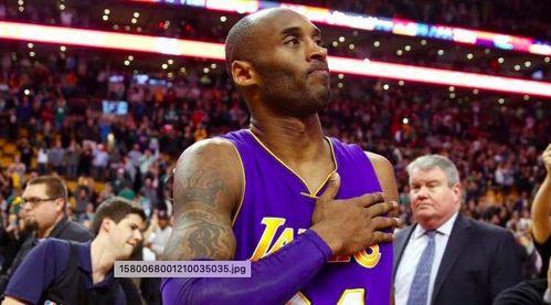 杜峰爆料科比视频 第3张 杜峰爆料科比视频 第3张